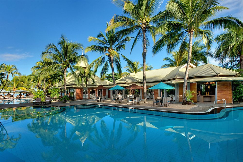 veranda grand baie hotel & spa mauritius reviews