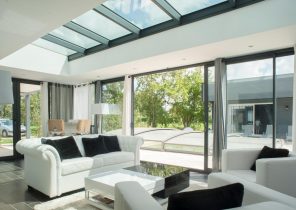 veranda emission d&co