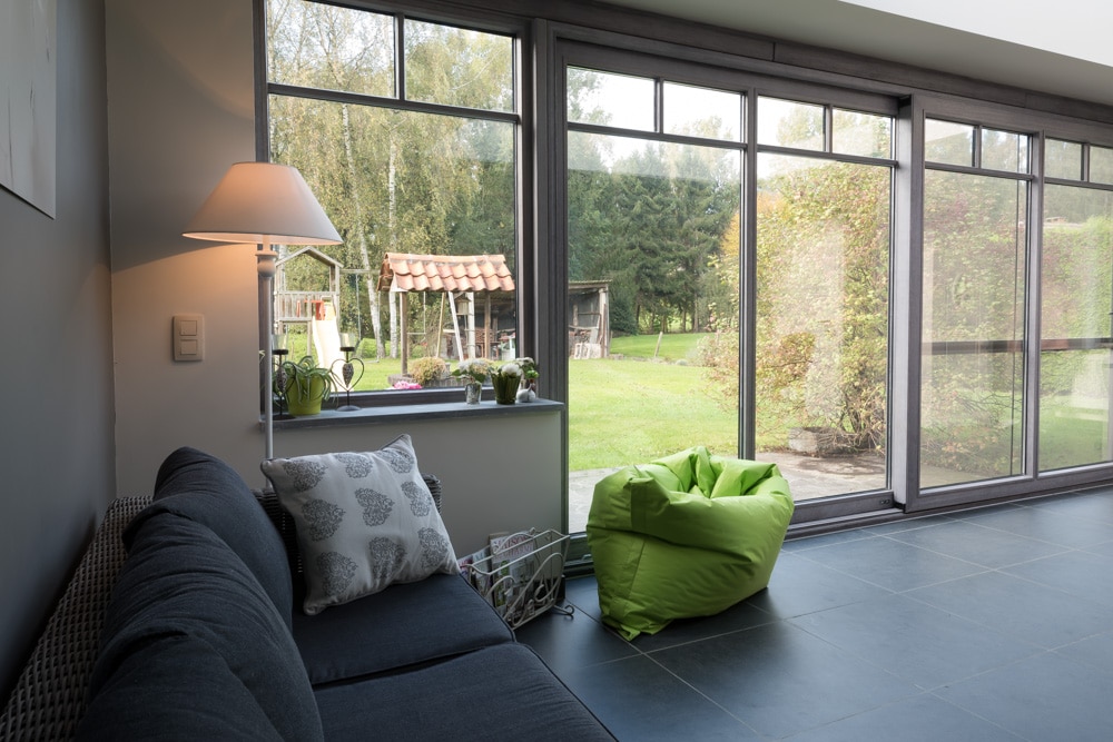 veranda jodoigne