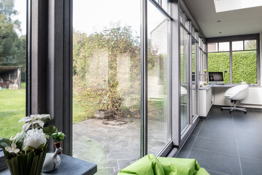 veranda jodoigne