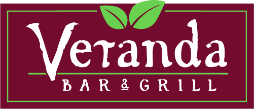 veranda grill bar