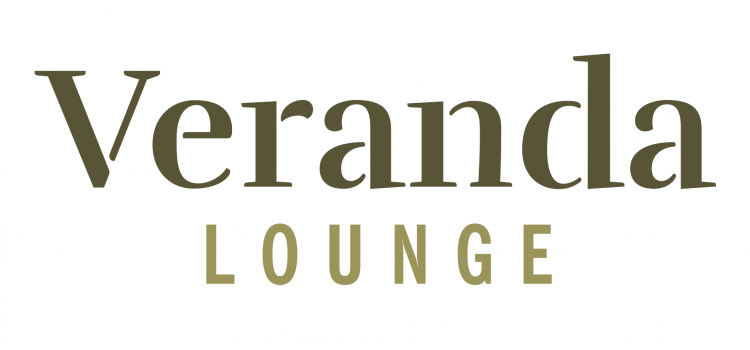 veranda lounge gloucester