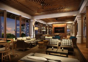veranda lounge in nj