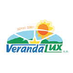 verandalux tarchamps