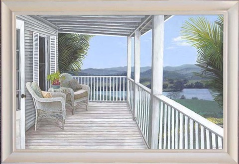veranda home & garden claremont wa