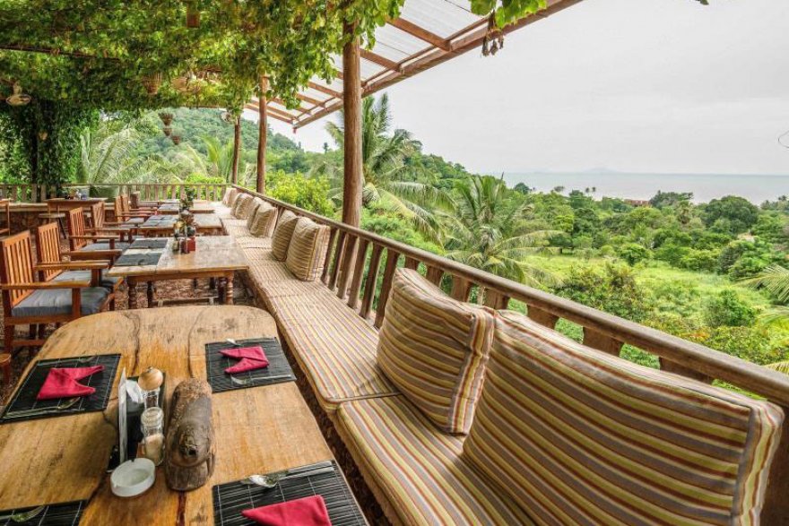 veranda natural resort kep review