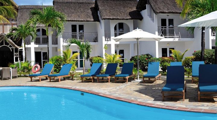 veranda palmar beach hotel flacq mauritius
