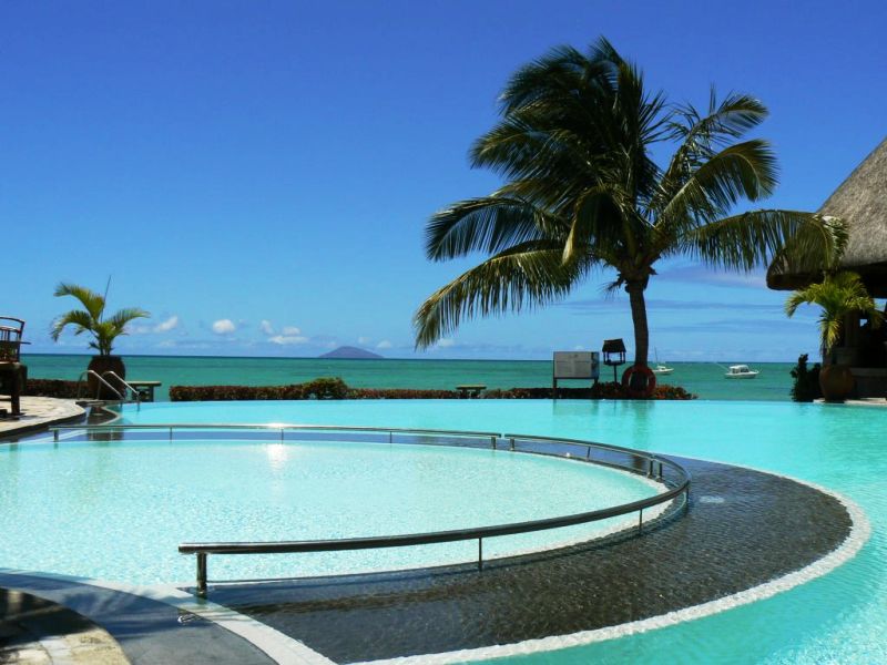 veranda paul & virginie hÃ´tel & spa mauritius
