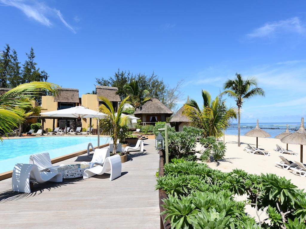 veranda pointe aux biches refurbishment