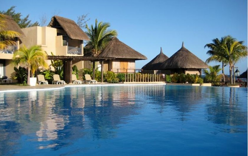 veranda pointe aux biches renovation