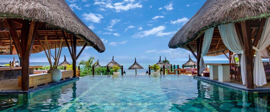 veranda palmar hotel mauritius