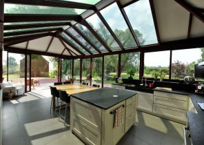 easylux veranda