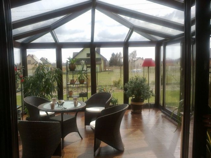 veranda wintergarten forum