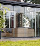 fabricant veranda en pologne