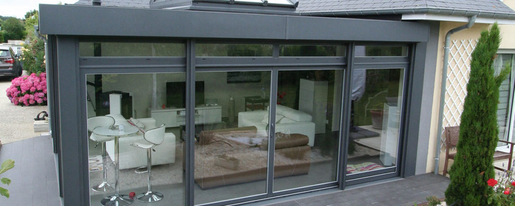 veranda art renov
