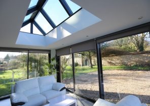 veranda janssens forum