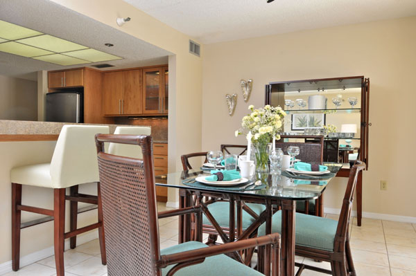 veranda beach club longboat key