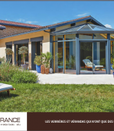 veranda yvrac