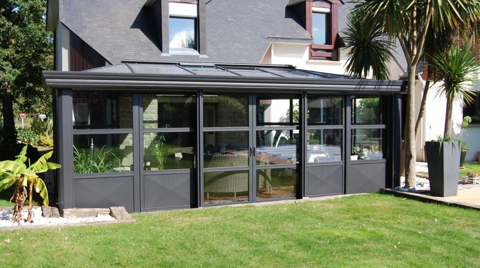 veranda fillonneau tours