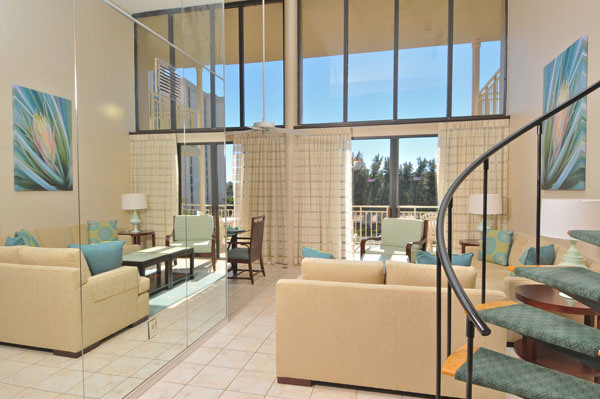 veranda hotel longboat key