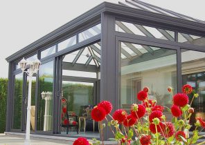 peter janssens veranda