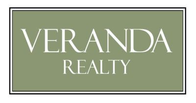 veranda realty group