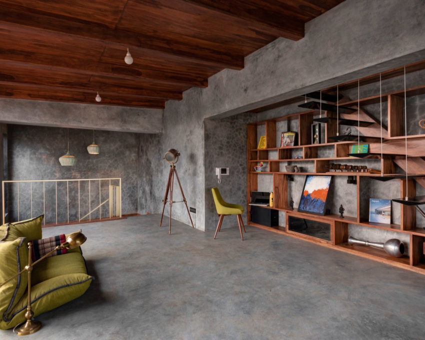 veranda design studio