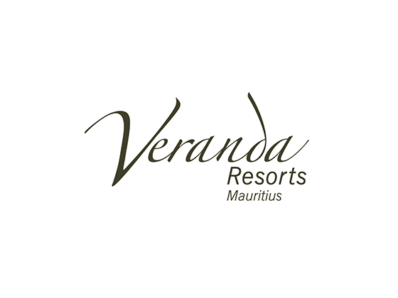 veranda discount code