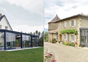 peter janssens veranda
