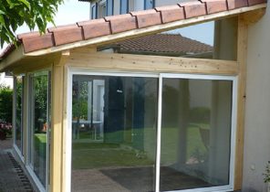 forum veranda vdf