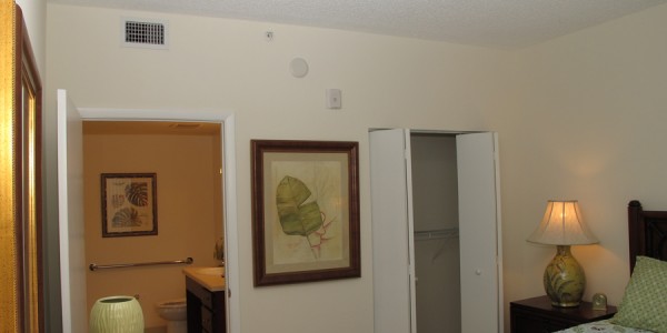 veranda club senior living