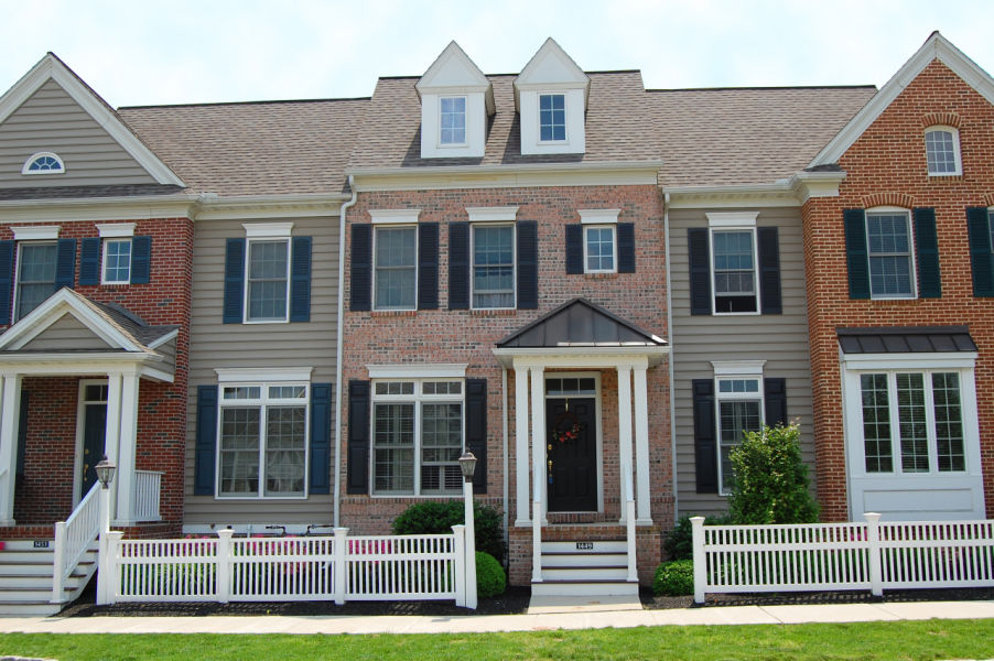 veranda homes for sale lancaster pa
