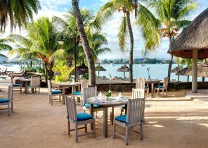 veranda grand baie leclerc