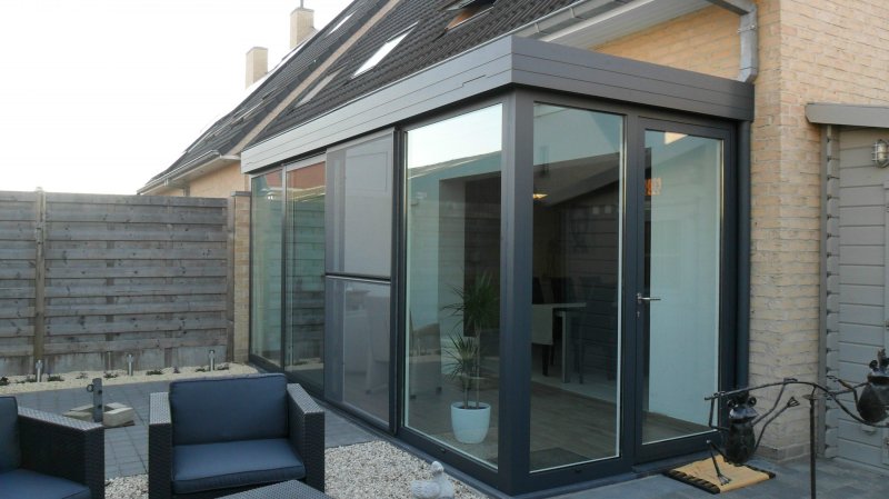 veranda belgique poperinge