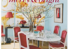 veranda magazine contact us