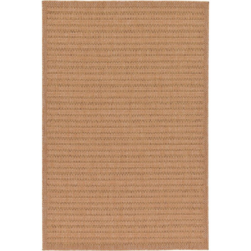veranda area rug