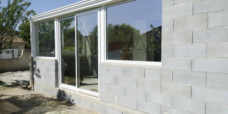fabricant de veranda pas cher