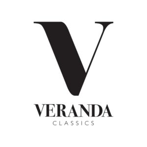 veranda classics foremost groups company