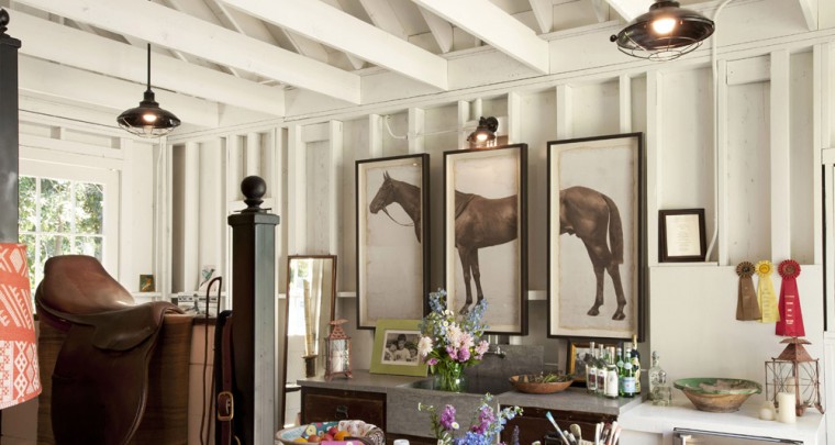 veranda house magazine