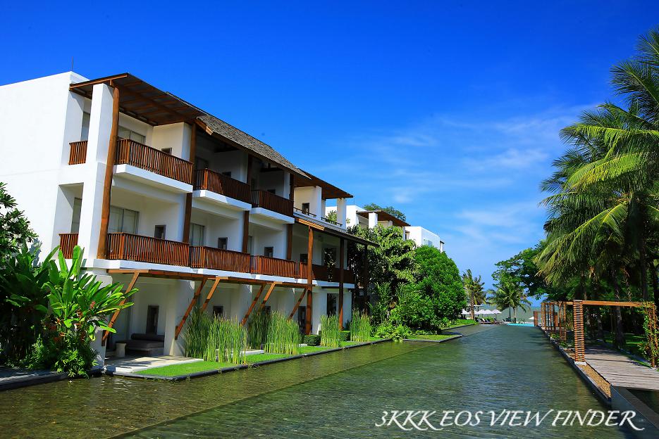 veranda hotel and spa hua hin