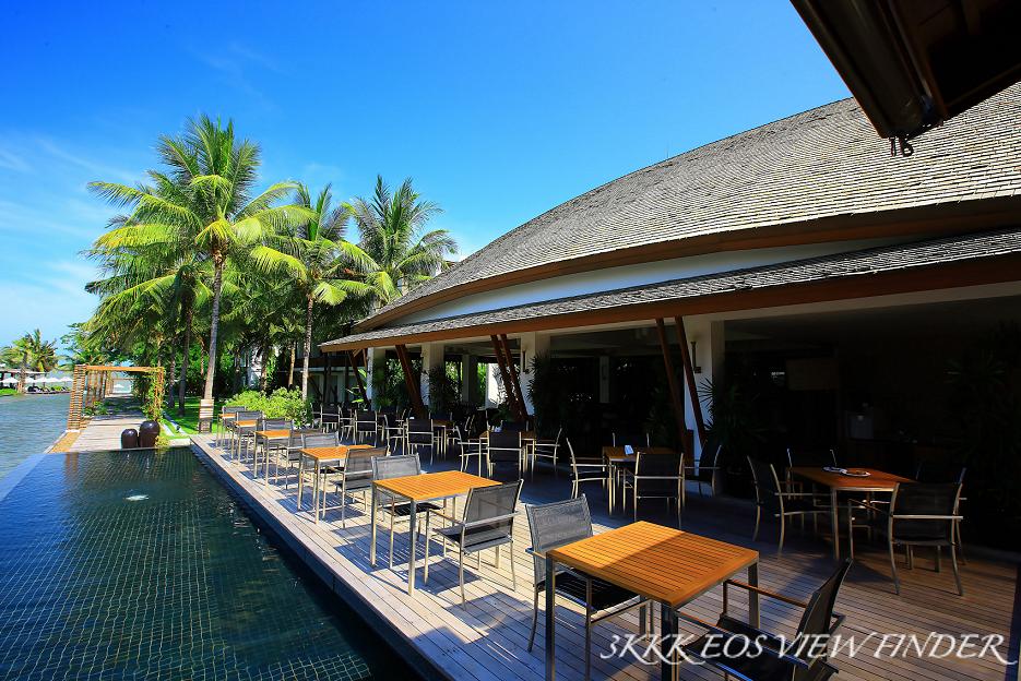 veranda resort and spa hua hin blog