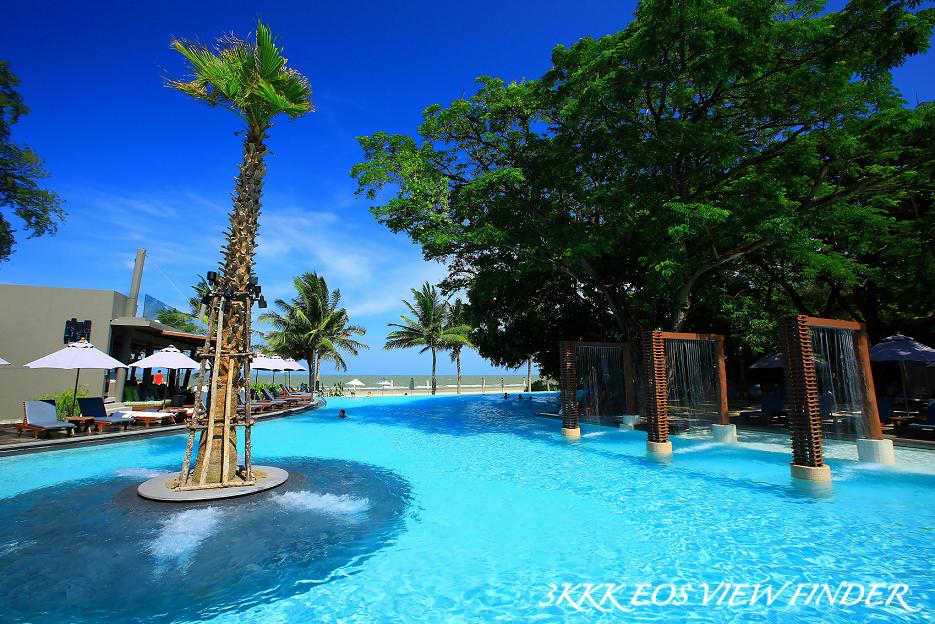 veranda resort and spa hua hin blog