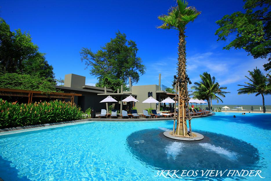 veranda resort and spa hua hin blog