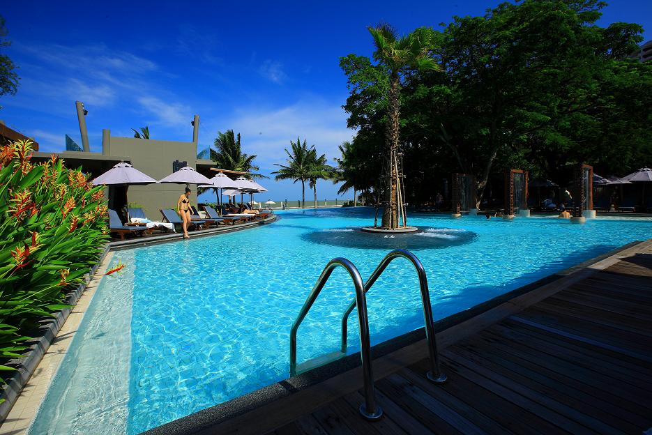veranda resort and spa hua hin blog
