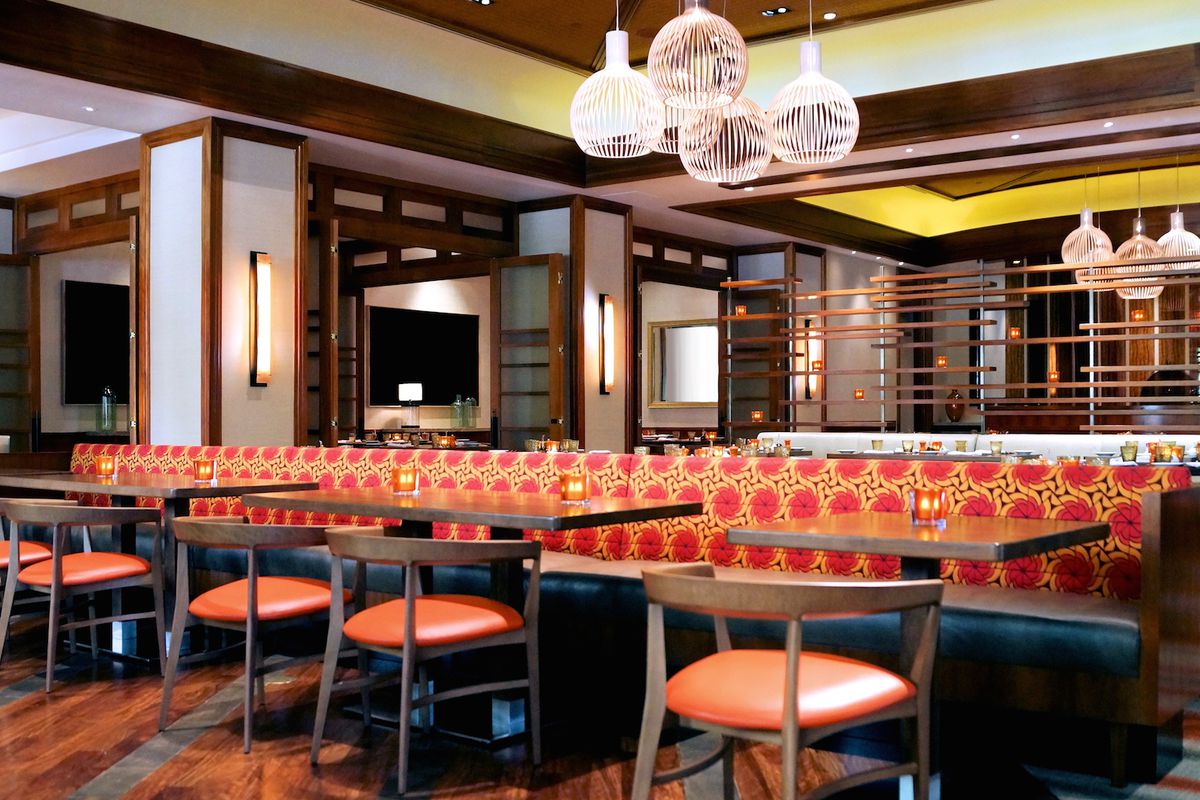 occasion veranda discount