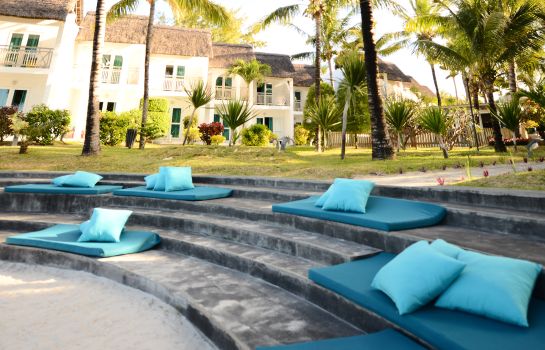veranda palmar beach hotel flacq