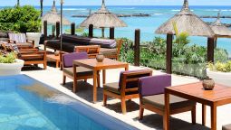 veranda pointe aux biches hotel & spa