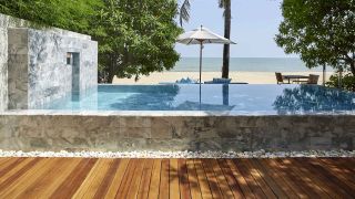 hotel veranda resort hua hin