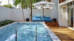 veranda resort & spa hua hin mgallery collection