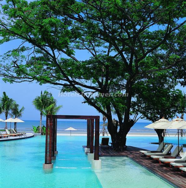 hÃ´tel veranda resort & spa